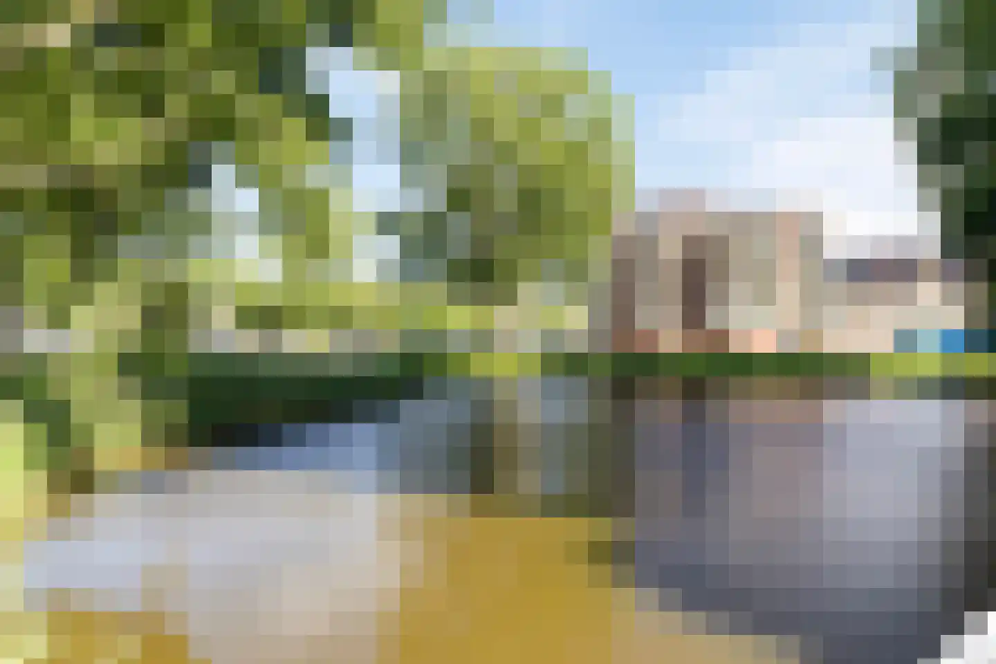 Du Meelaan 582 Z Zoetermeer thumbnail 34