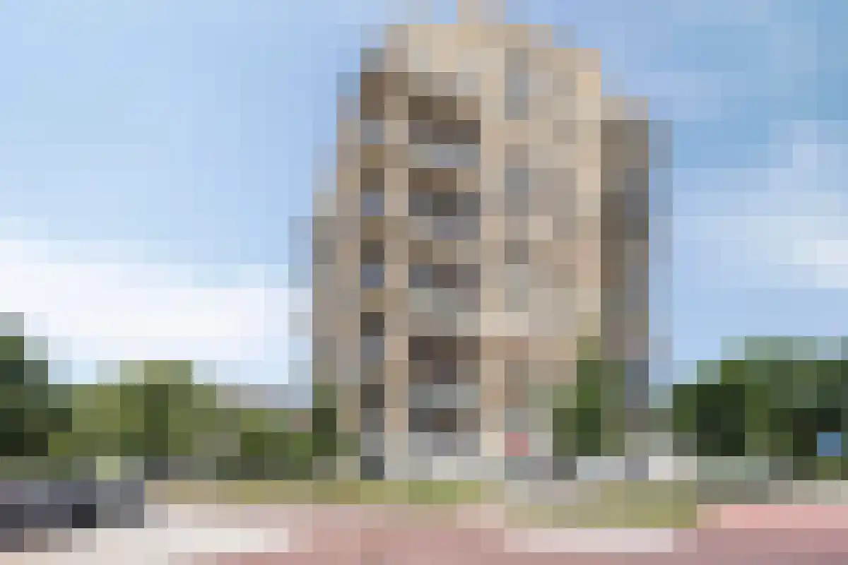 Du Meelaan 582 Zoetermeer