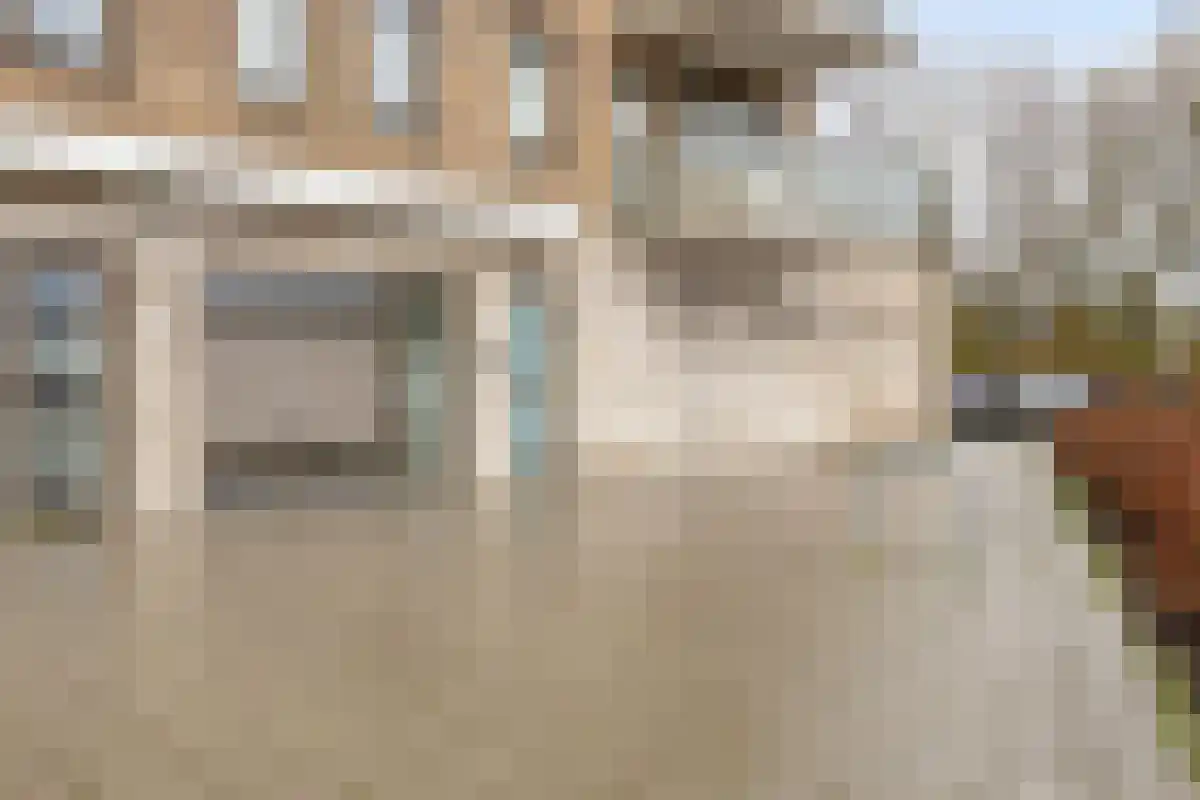 Du Meelaan 582 Zoetermeer thumbnail 4