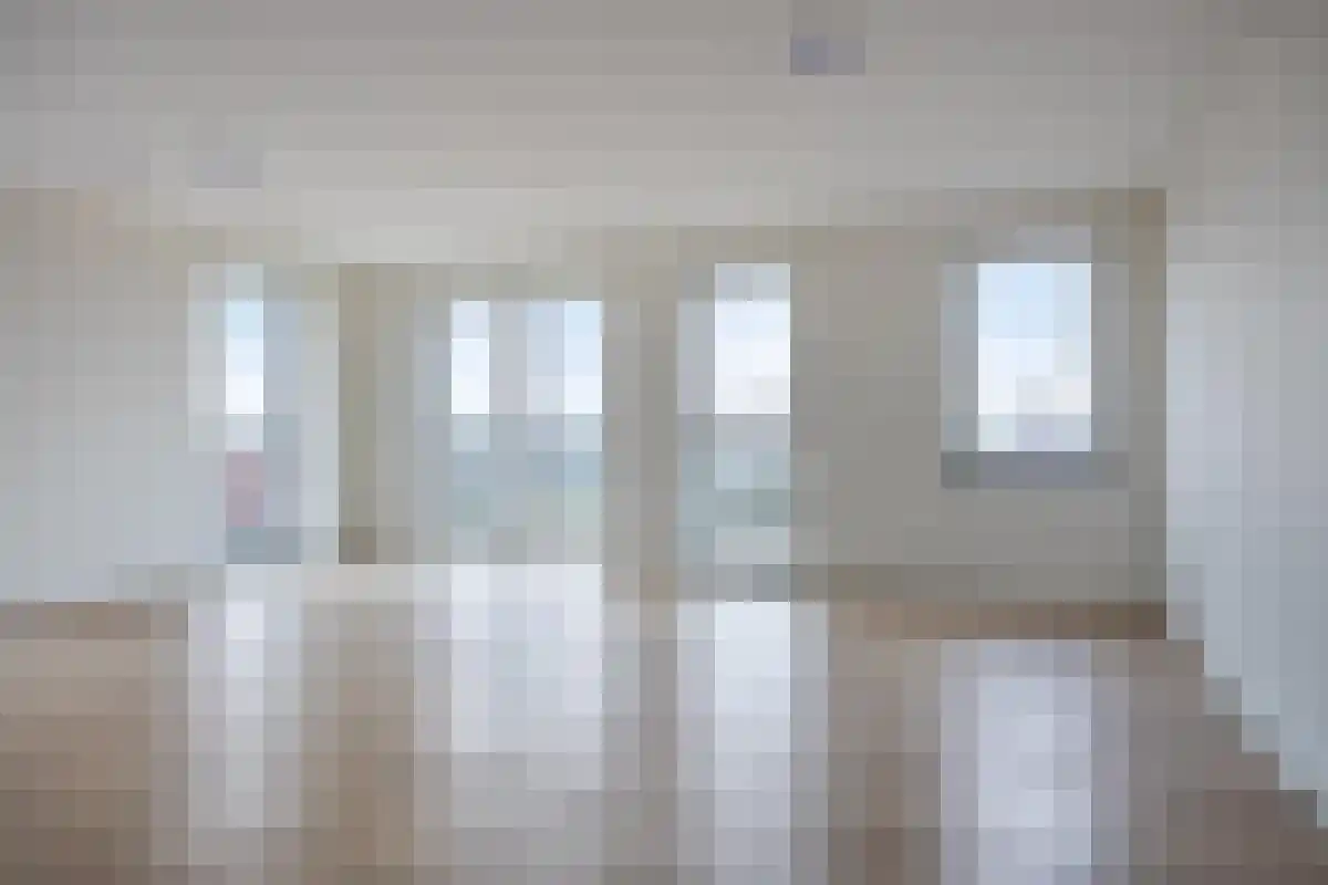 Du Meelaan 582 Zoetermeer thumbnail 6
