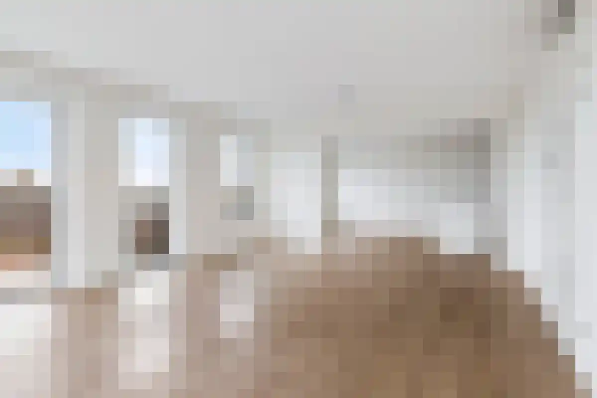 Du Meelaan 584 Zoetermeer thumbnail 5