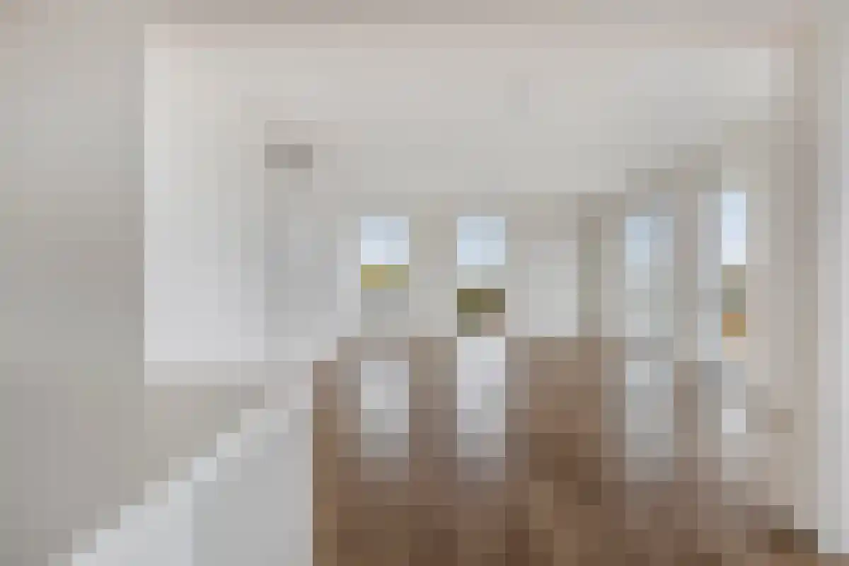 Du Meelaan 584 Zoetermeer thumbnail 6