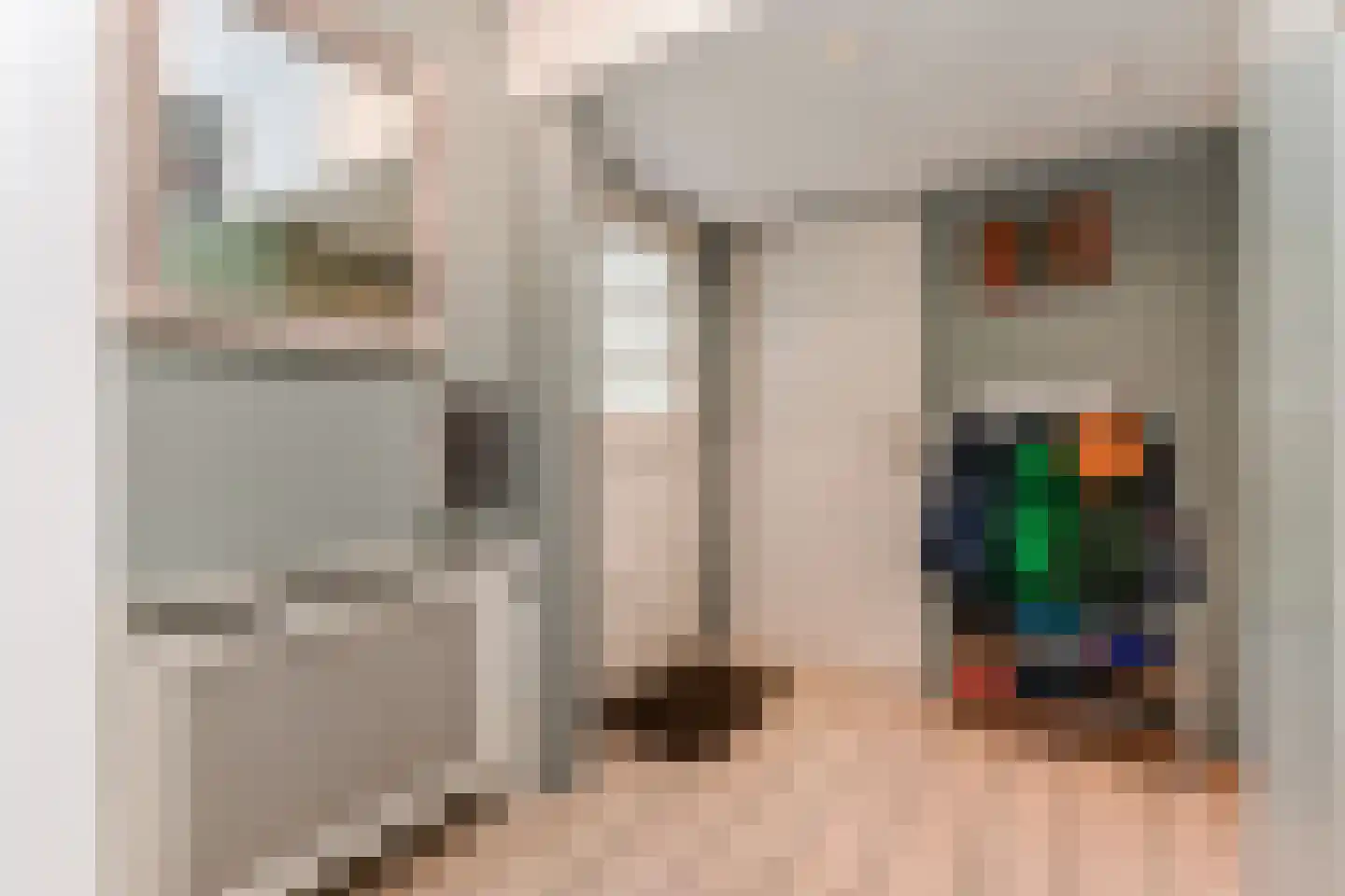 Du Perronhove 1 Zoetermeer thumbnail 10