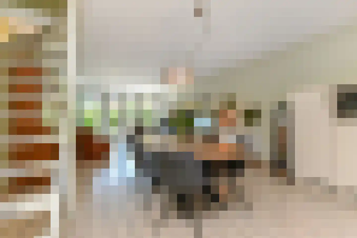 Du Perronhove 1 Zoetermeer thumbnail 12