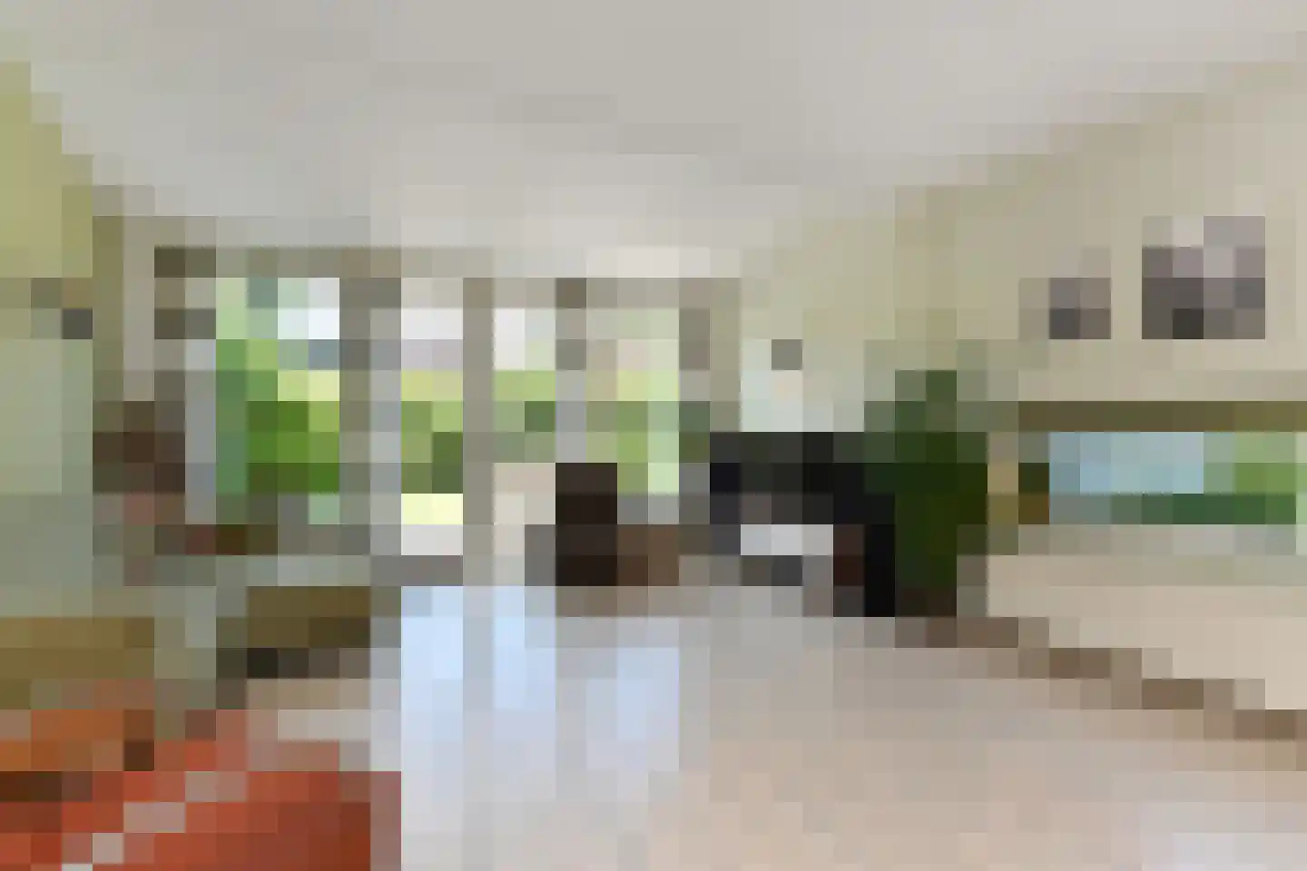 Du Perronhove 1 Zoetermeer thumbnail 13