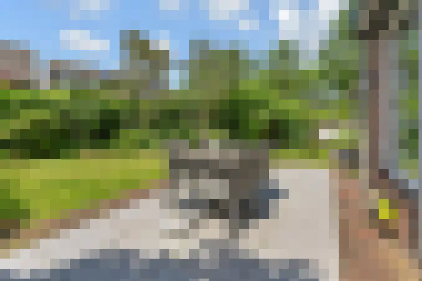 Du Perronhove 1 Zoetermeer thumbnail 15