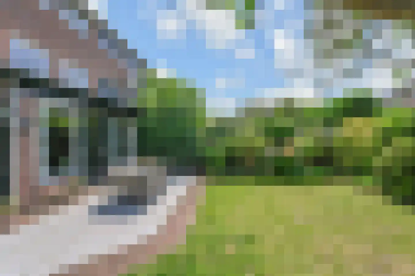 Du Perronhove 1 Zoetermeer thumbnail 16