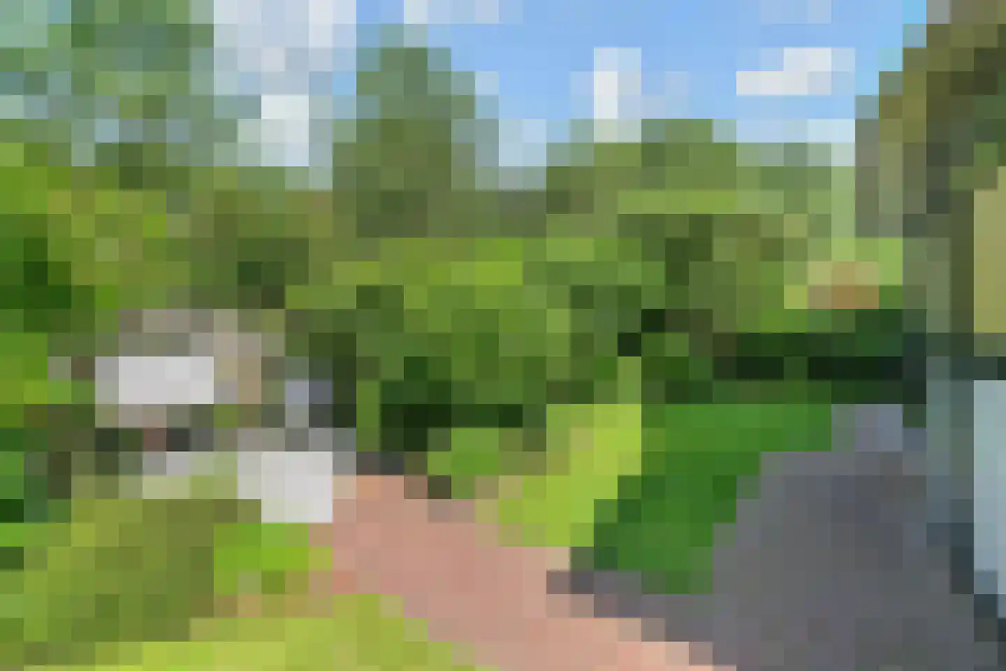 Du Perronhove 1 Zoetermeer thumbnail 17
