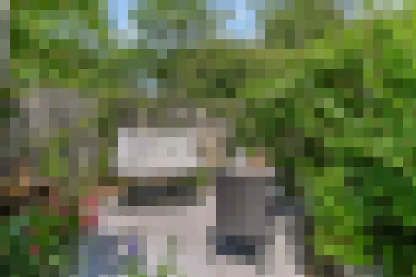 Du Perronhove 1 Zoetermeer thumbnail 18