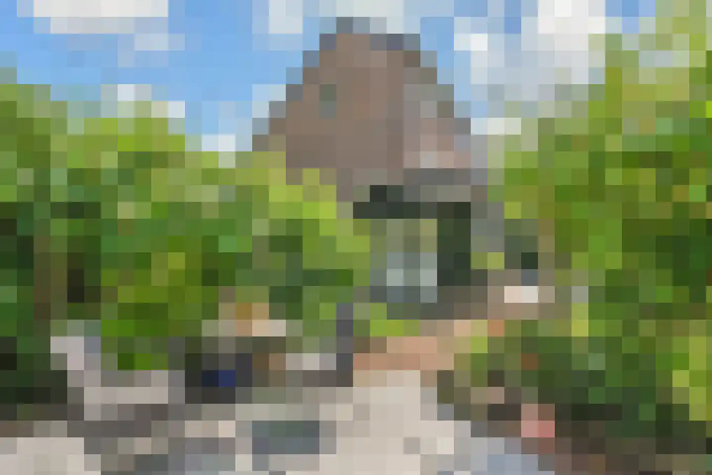 Du Perronhove 1 Zoetermeer thumbnail 20