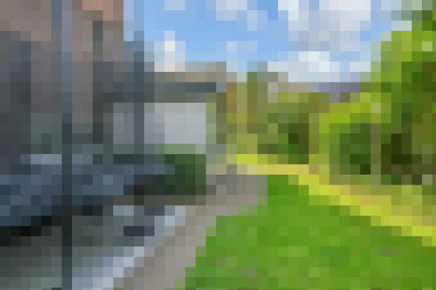 Du Perronhove 1 Zoetermeer thumbnail 23