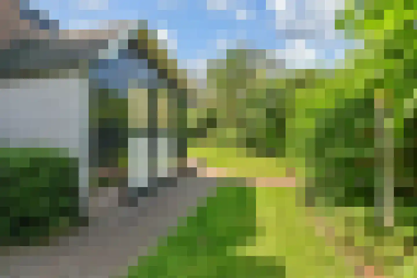 Du Perronhove 1 Zoetermeer thumbnail 24