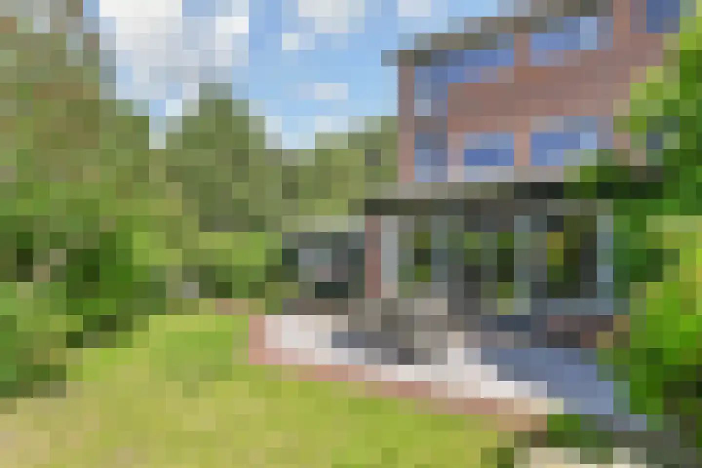 Du Perronhove 1 Zoetermeer thumbnail 26