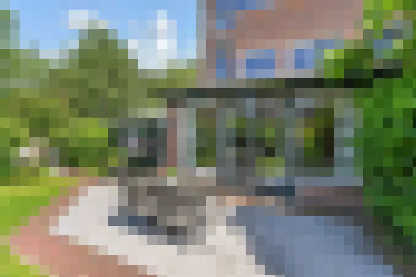 Du Perronhove 1 Zoetermeer thumbnail 27