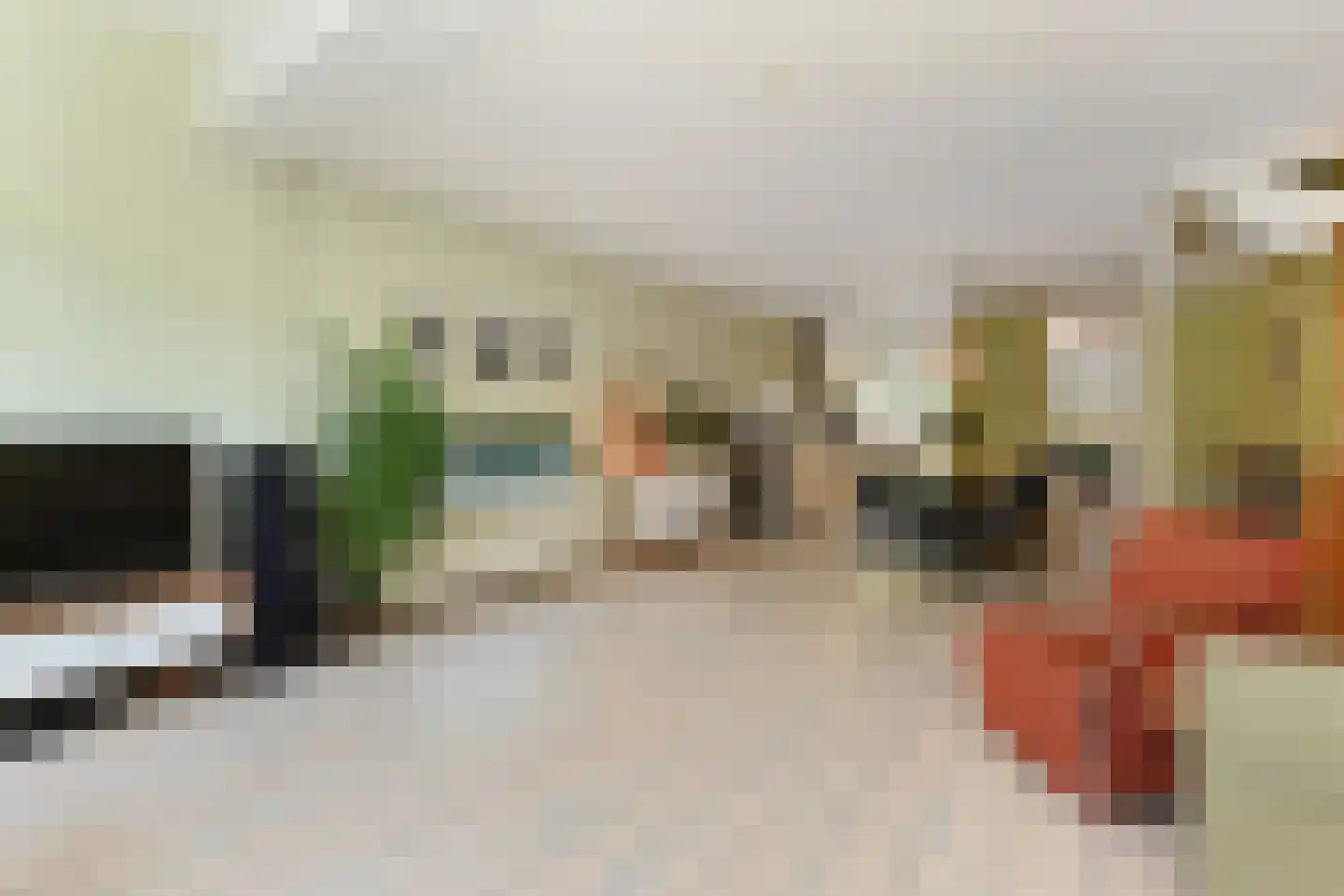 Du Perronhove 1 Zoetermeer thumbnail 28