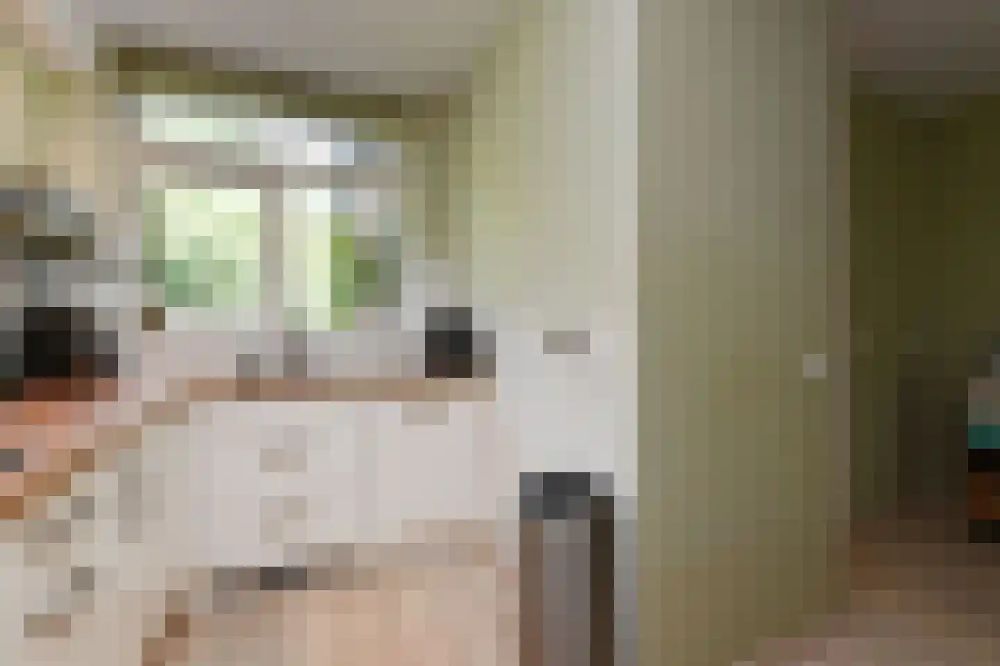 Du Perronhove 1 Zoetermeer thumbnail 31