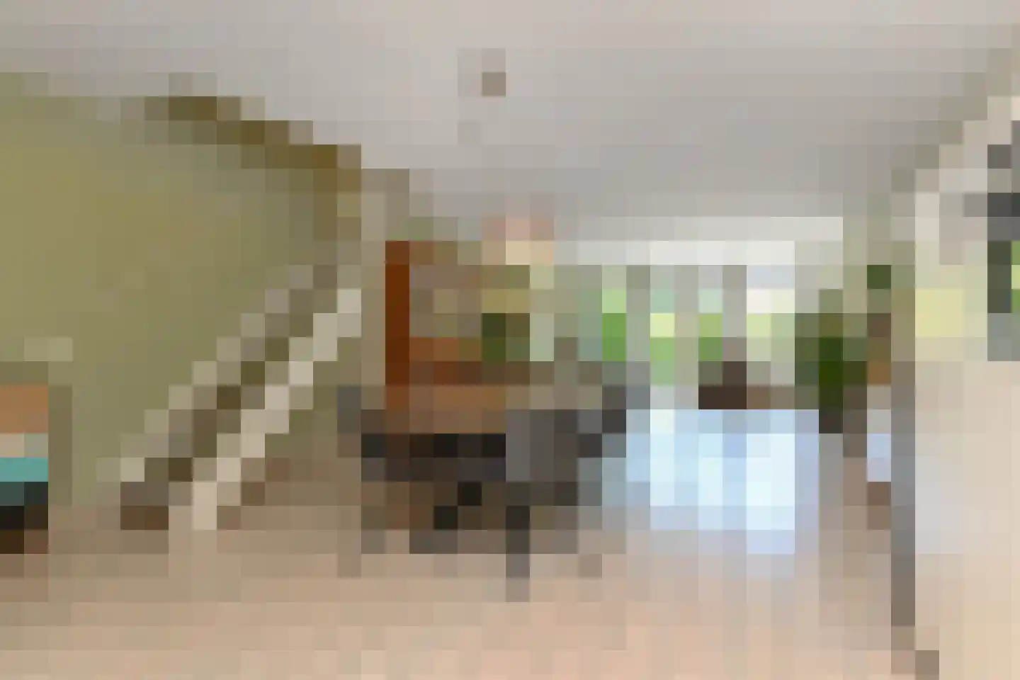 Du Perronhove 1 Zoetermeer thumbnail 32