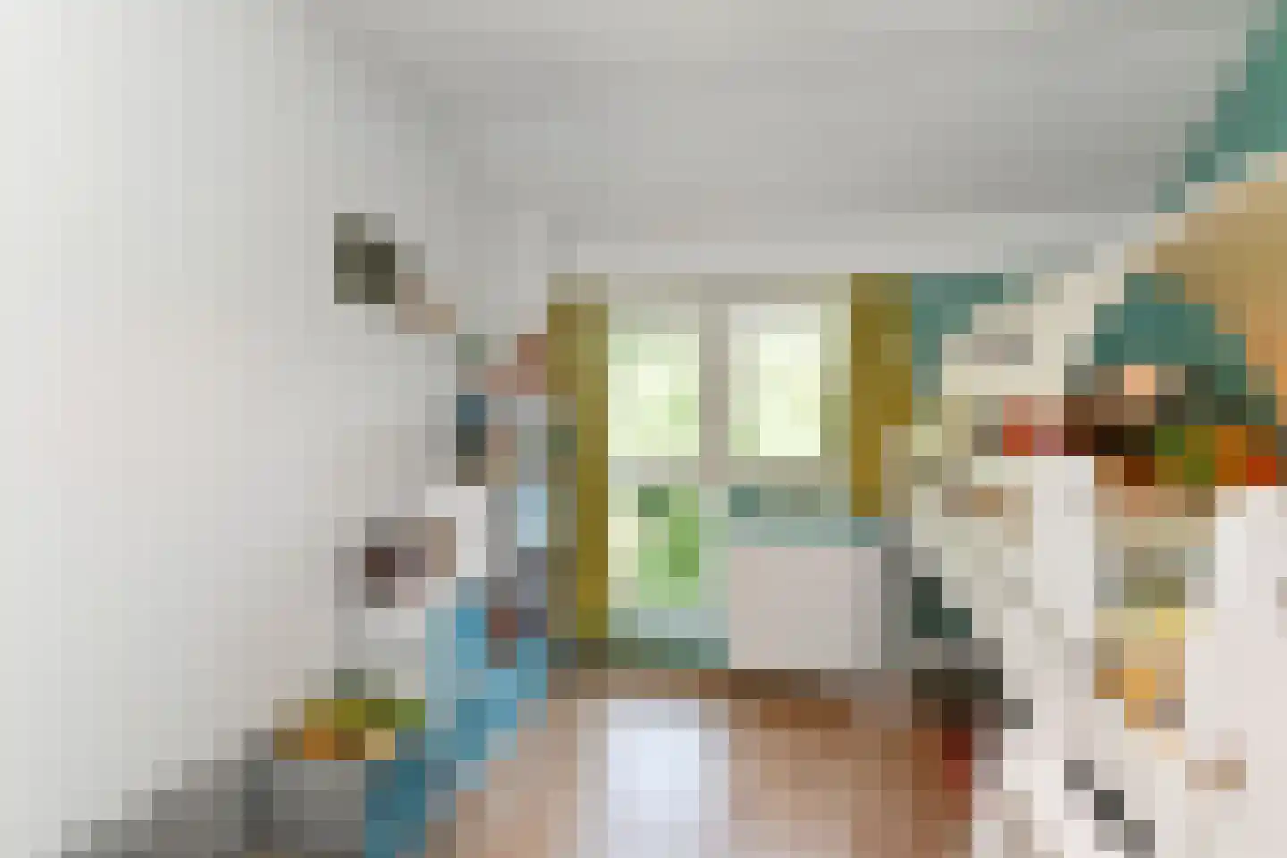 Du Perronhove 1 Zoetermeer thumbnail 33