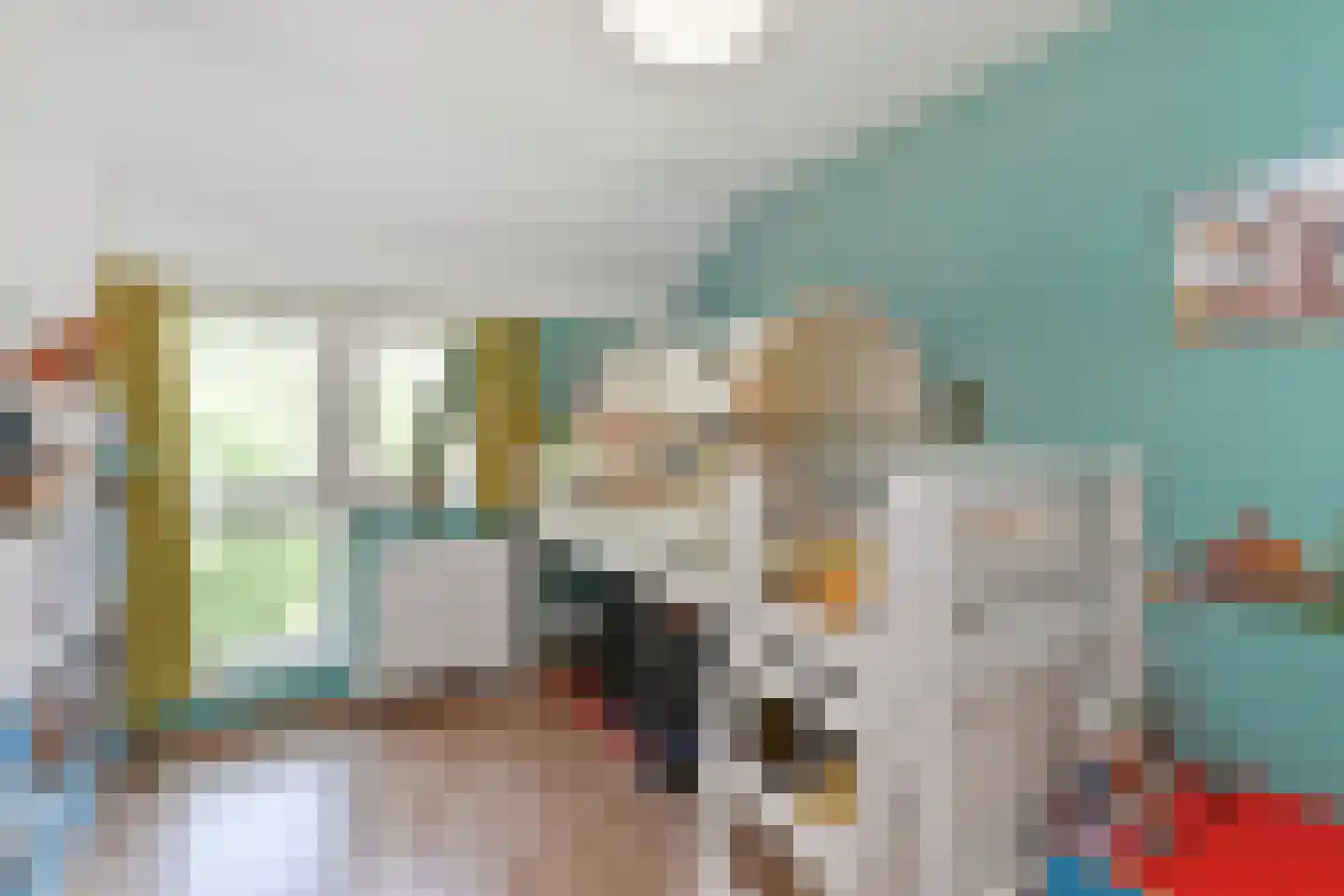 Du Perronhove 1 Zoetermeer thumbnail 34