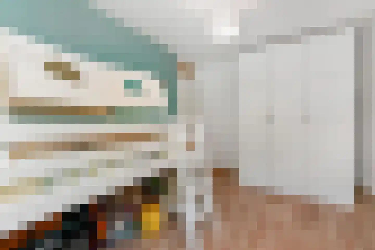 Du Perronhove 1 Zoetermeer thumbnail 35