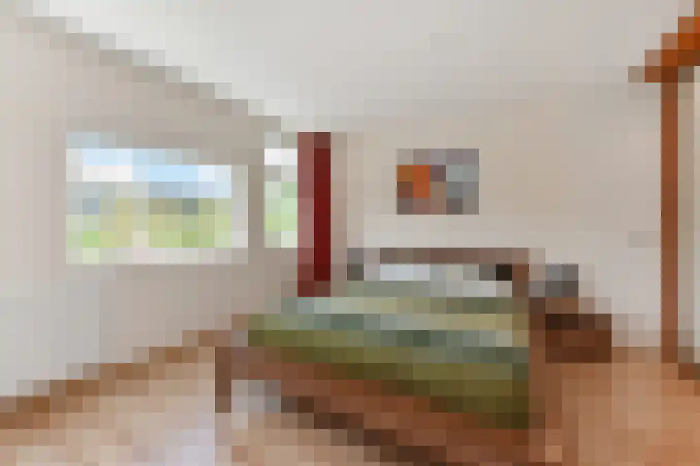 Du Perronhove 1 Zoetermeer thumbnail 36