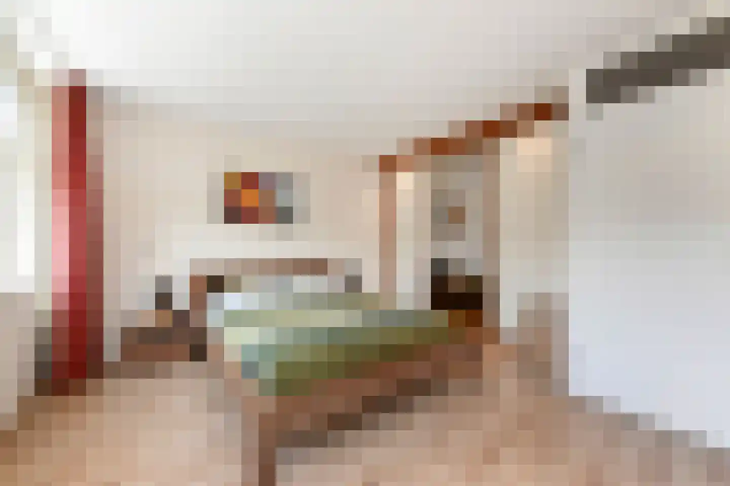 Du Perronhove 1 Zoetermeer thumbnail 37