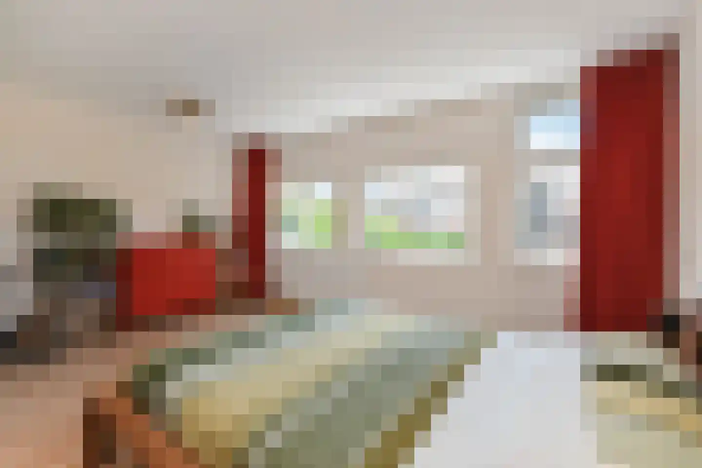 Du Perronhove 1 Zoetermeer thumbnail 38