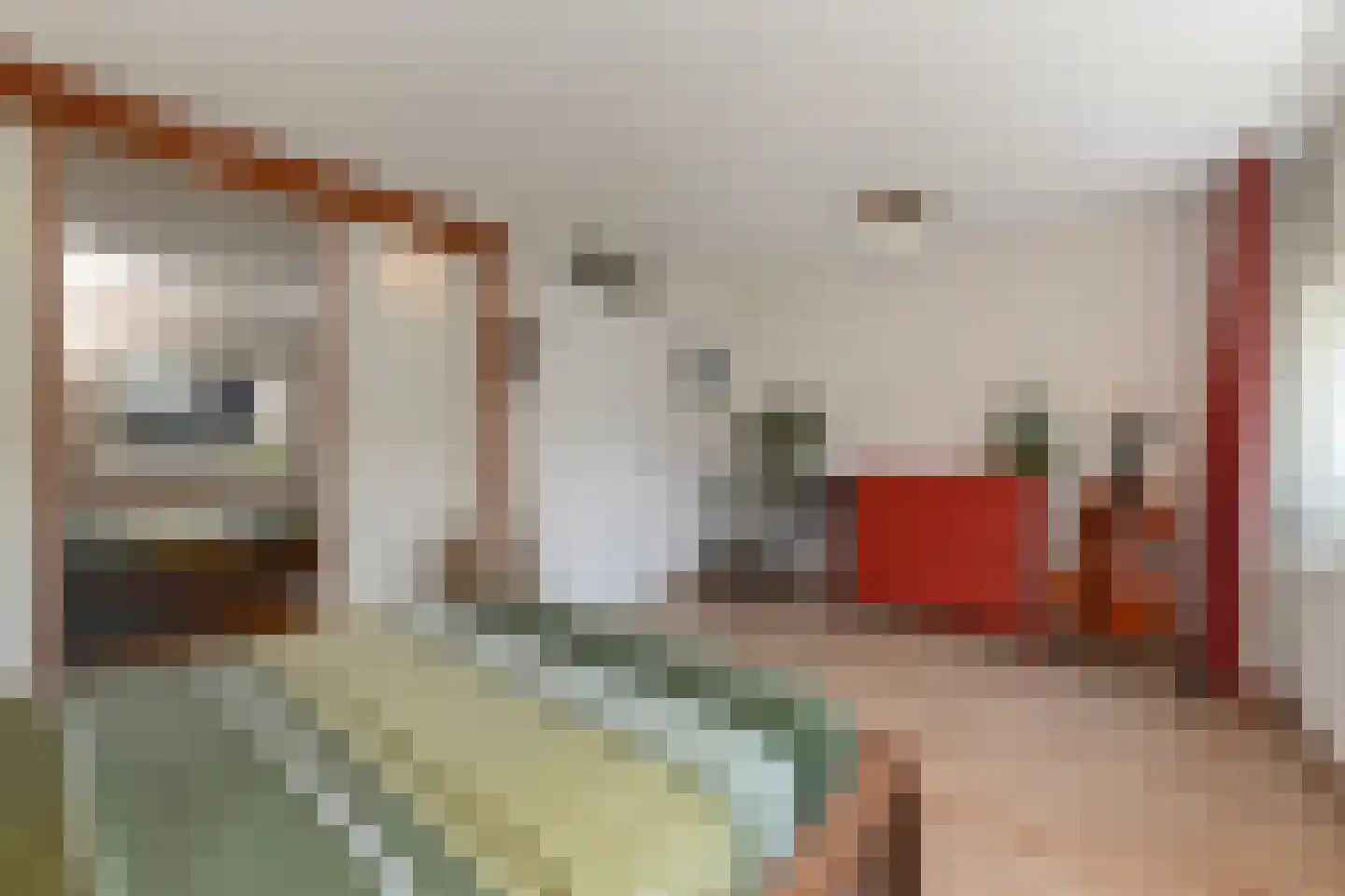 Du Perronhove 1 Zoetermeer thumbnail 39