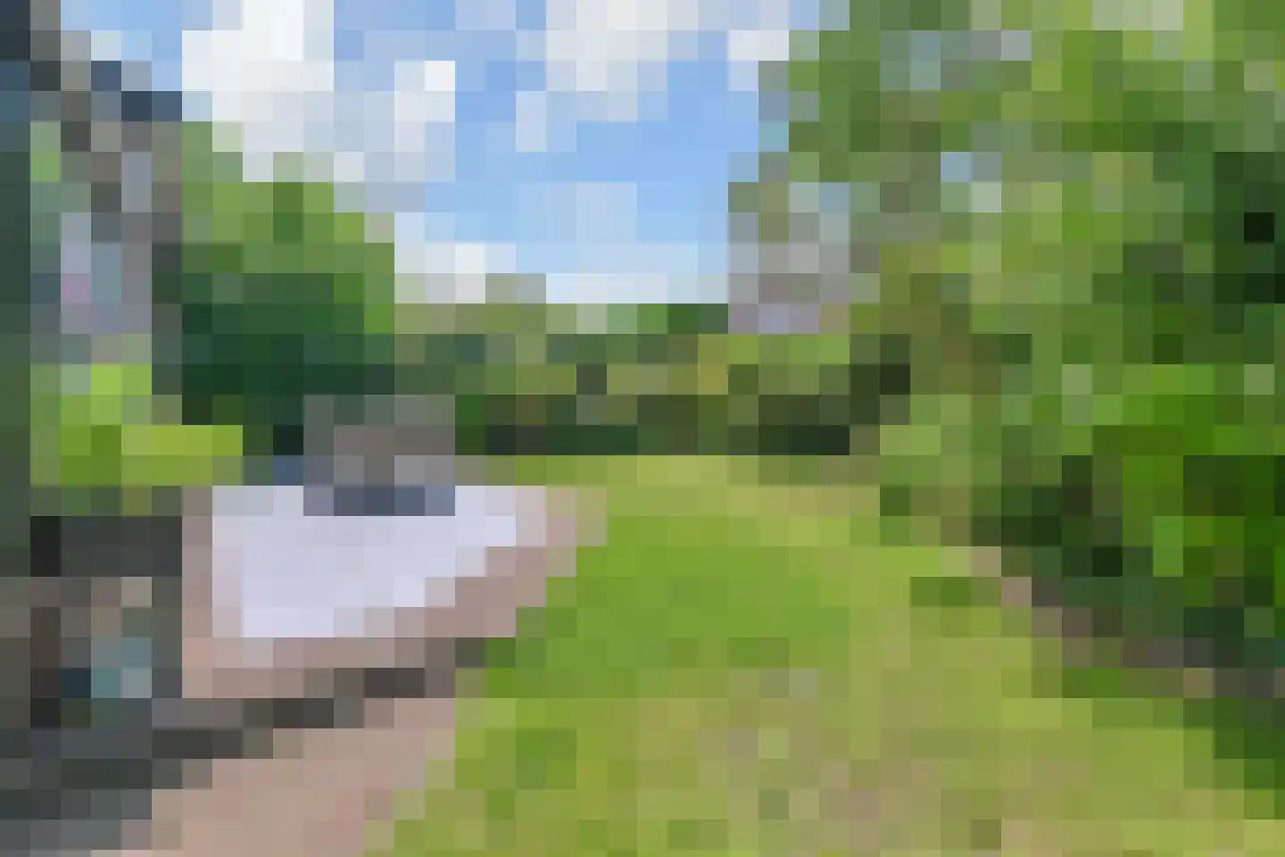 Du Perronhove 1 Zoetermeer thumbnail 4