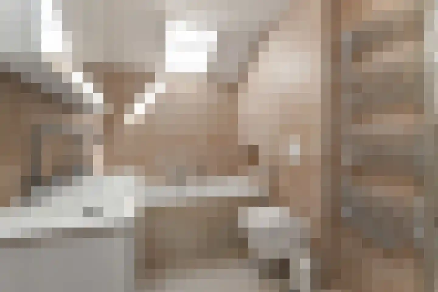 Du Perronhove 1 Zoetermeer thumbnail 40