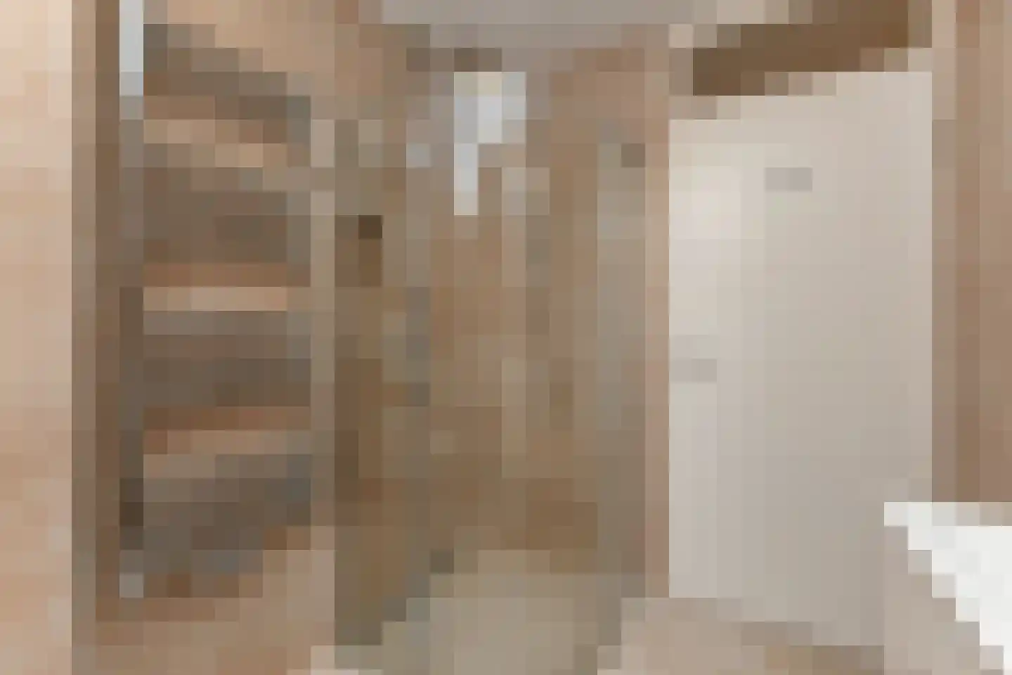 Du Perronhove 1 Zoetermeer thumbnail 41