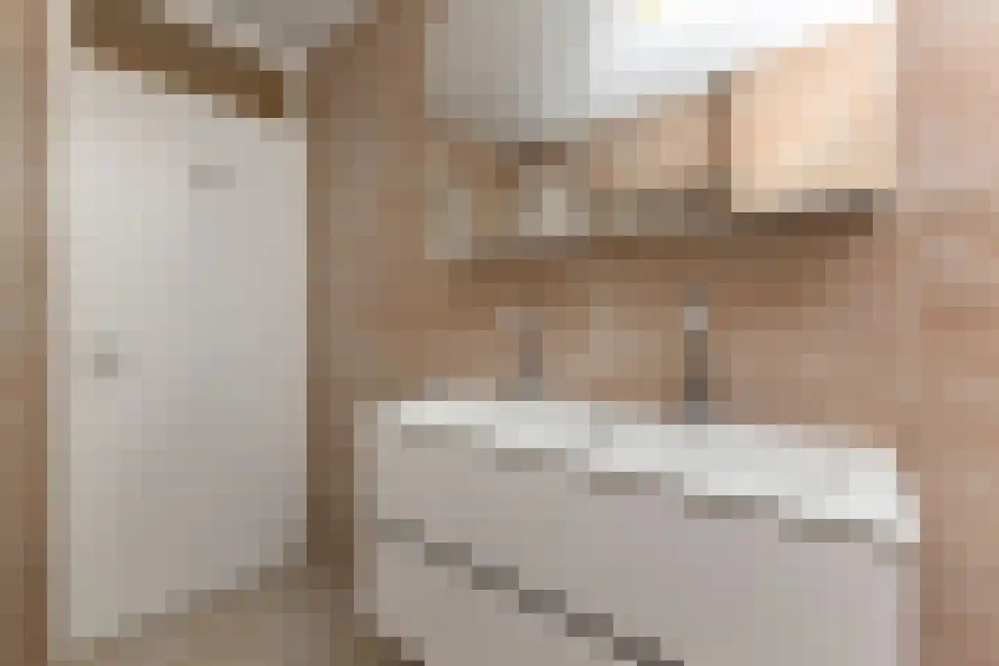 Du Perronhove 1 Zoetermeer thumbnail 42