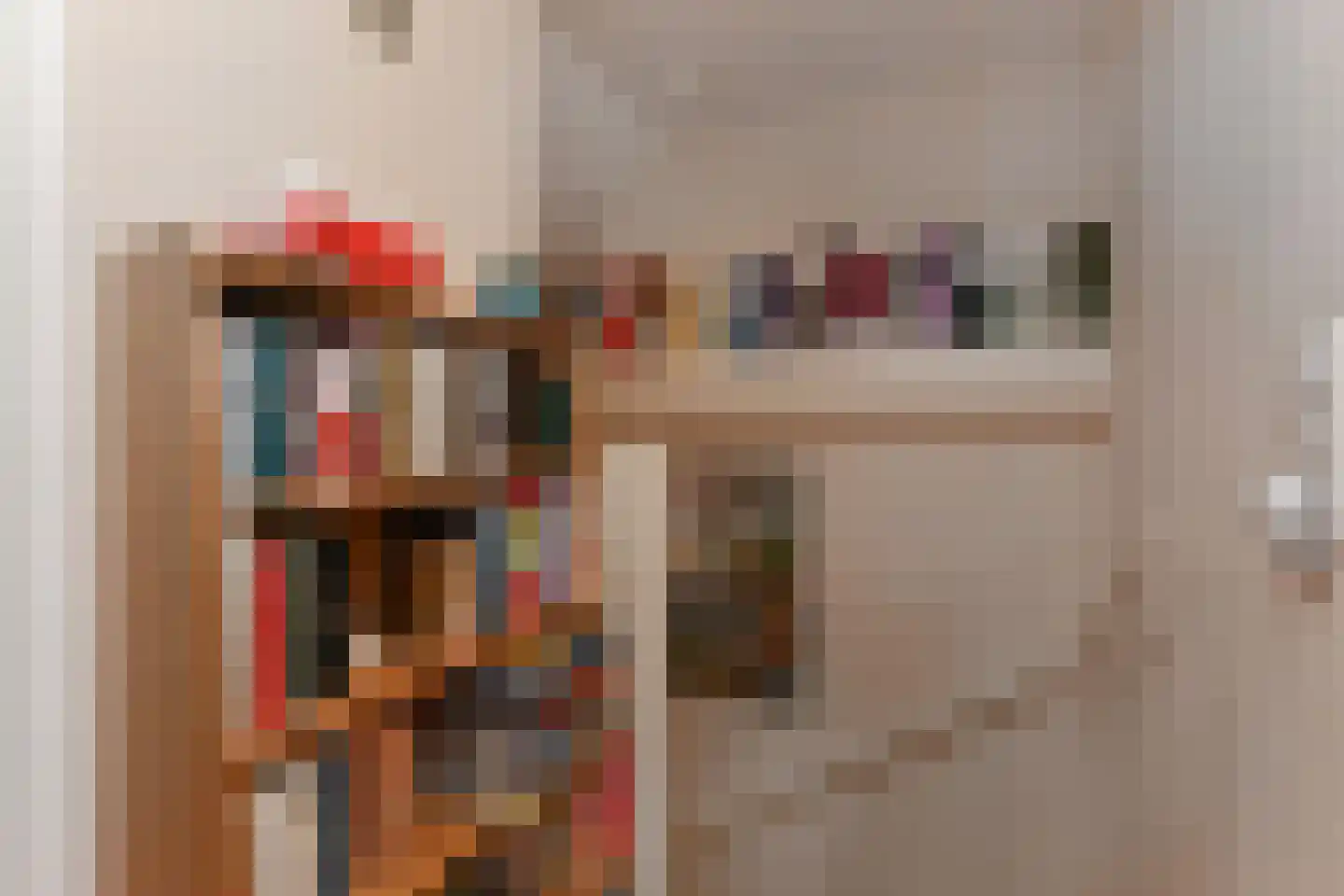 Du Perronhove 1 Zoetermeer thumbnail 43