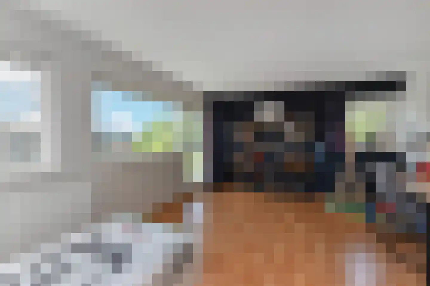 Du Perronhove 1 Zoetermeer thumbnail 43