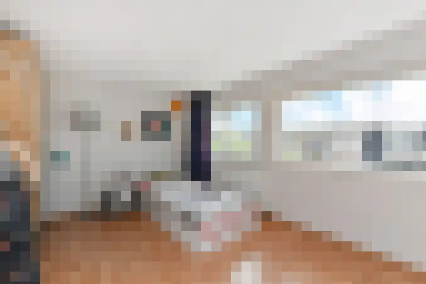 Du Perronhove 1 Zoetermeer thumbnail 44