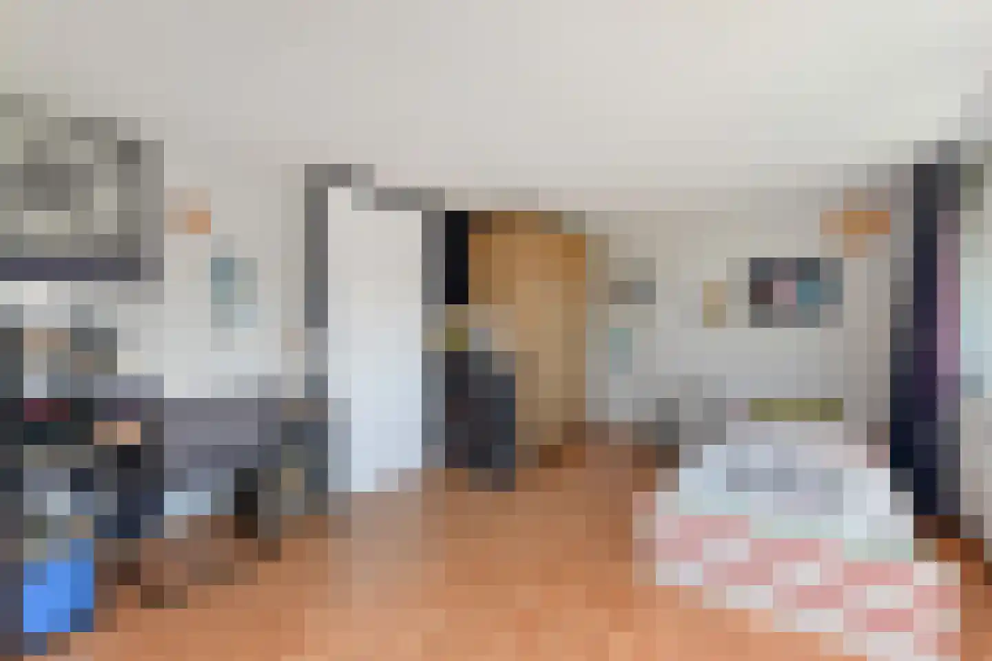 Du Perronhove 1 Zoetermeer thumbnail 45