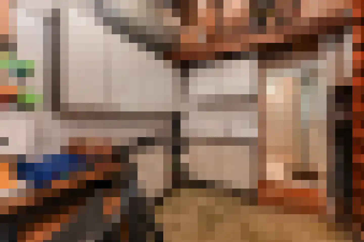 Du Perronhove 1 Zoetermeer thumbnail 48