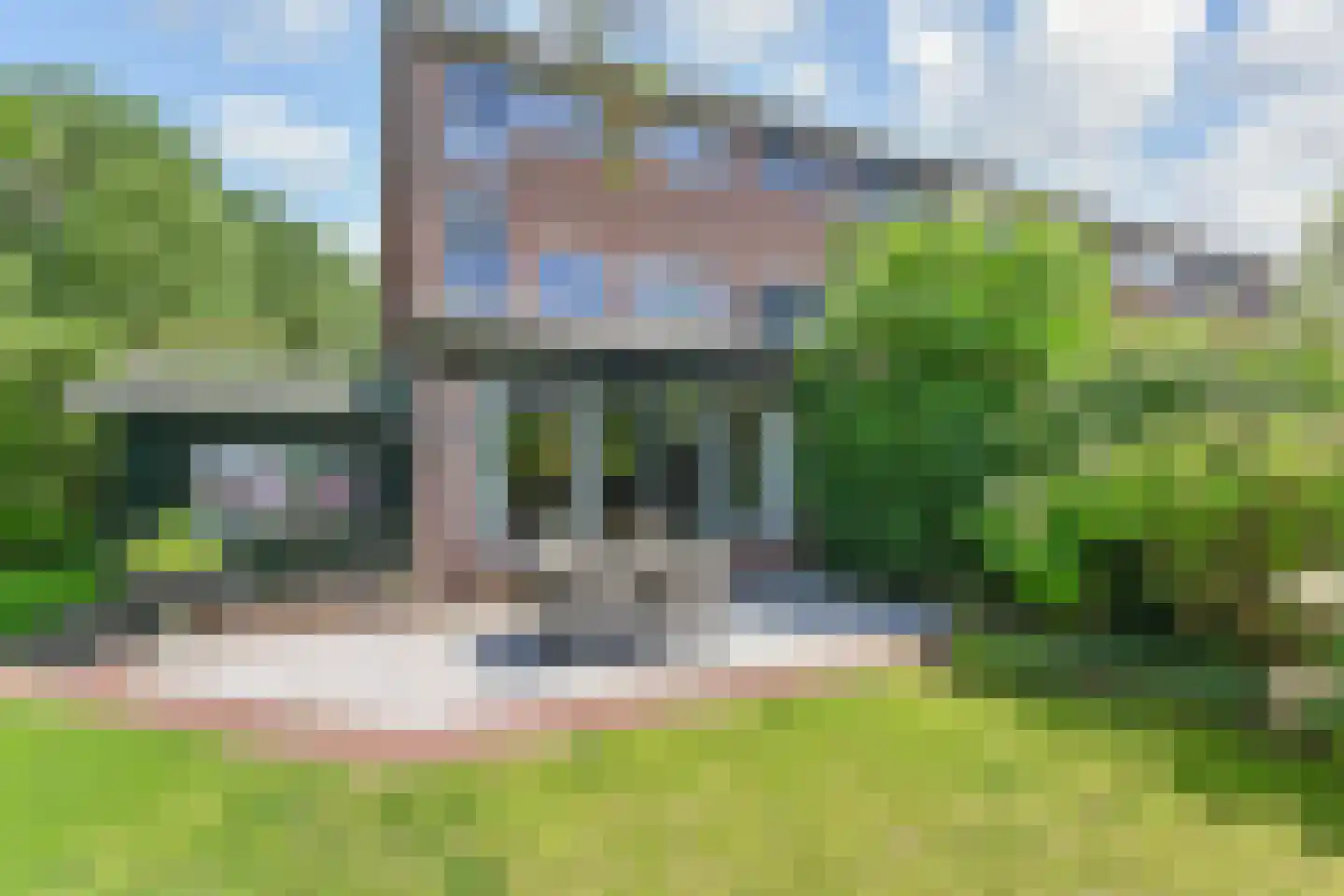 Du Perronhove 1 Zoetermeer thumbnail 5