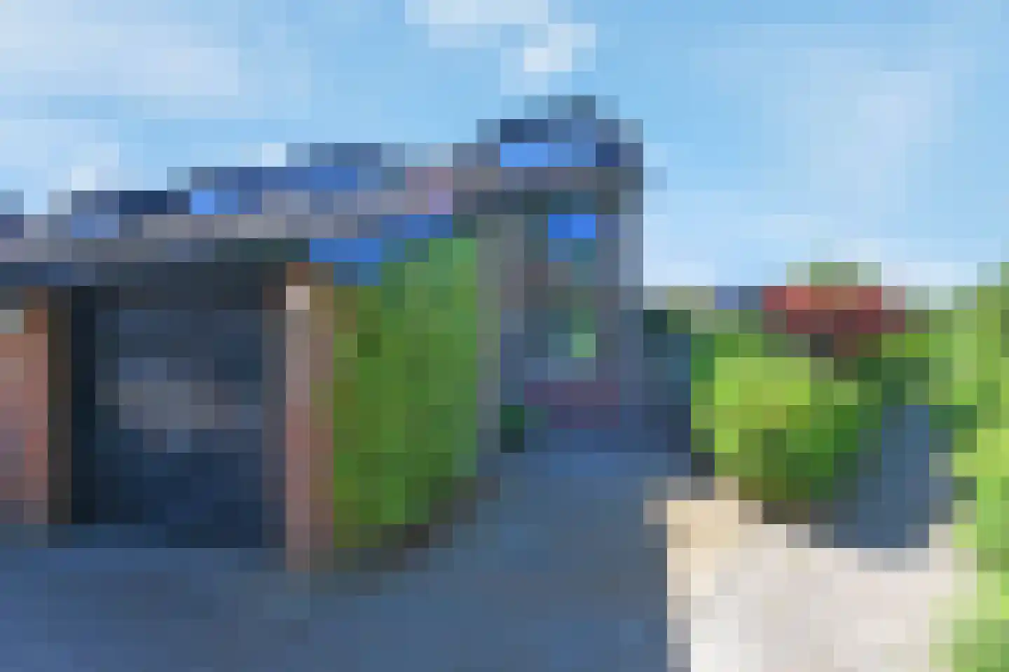 Du Perronhove 1 Zoetermeer thumbnail 50