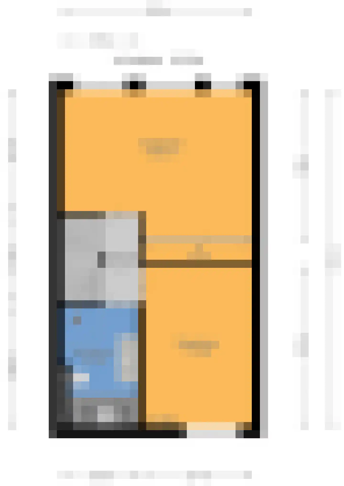 Du Perronhove 1 Zoetermeer thumbnail 53