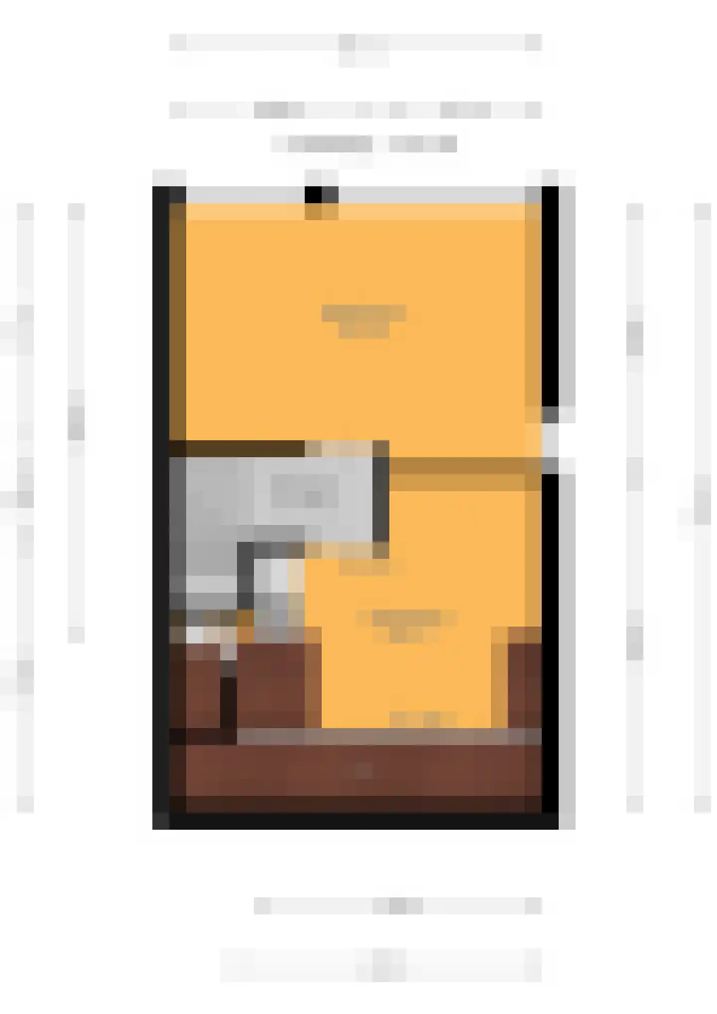 Du Perronhove 1 Zoetermeer thumbnail 54