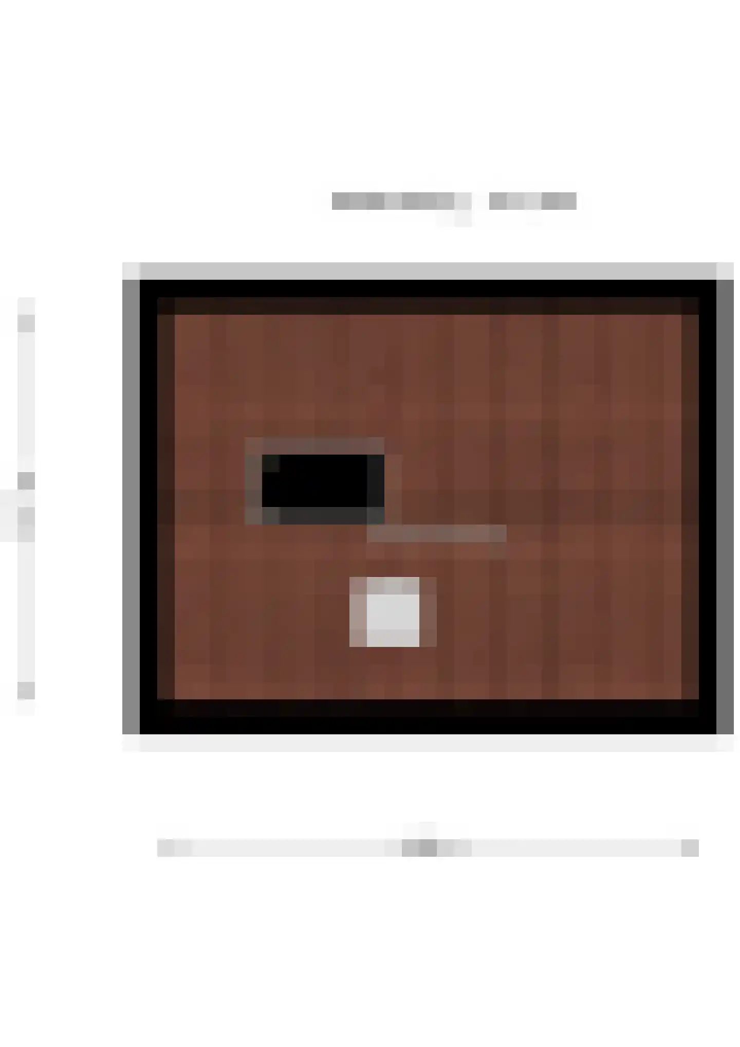 Du Perronhove 1 Zoetermeer thumbnail 55