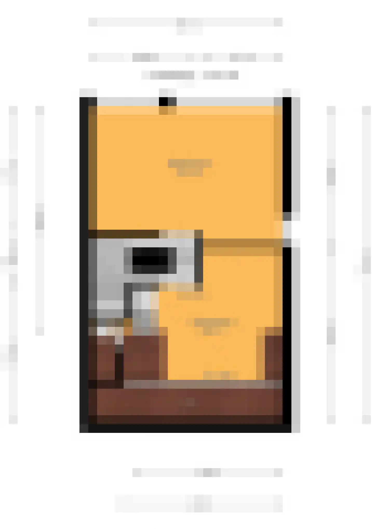 Du Perronhove 1 Zoetermeer thumbnail 55