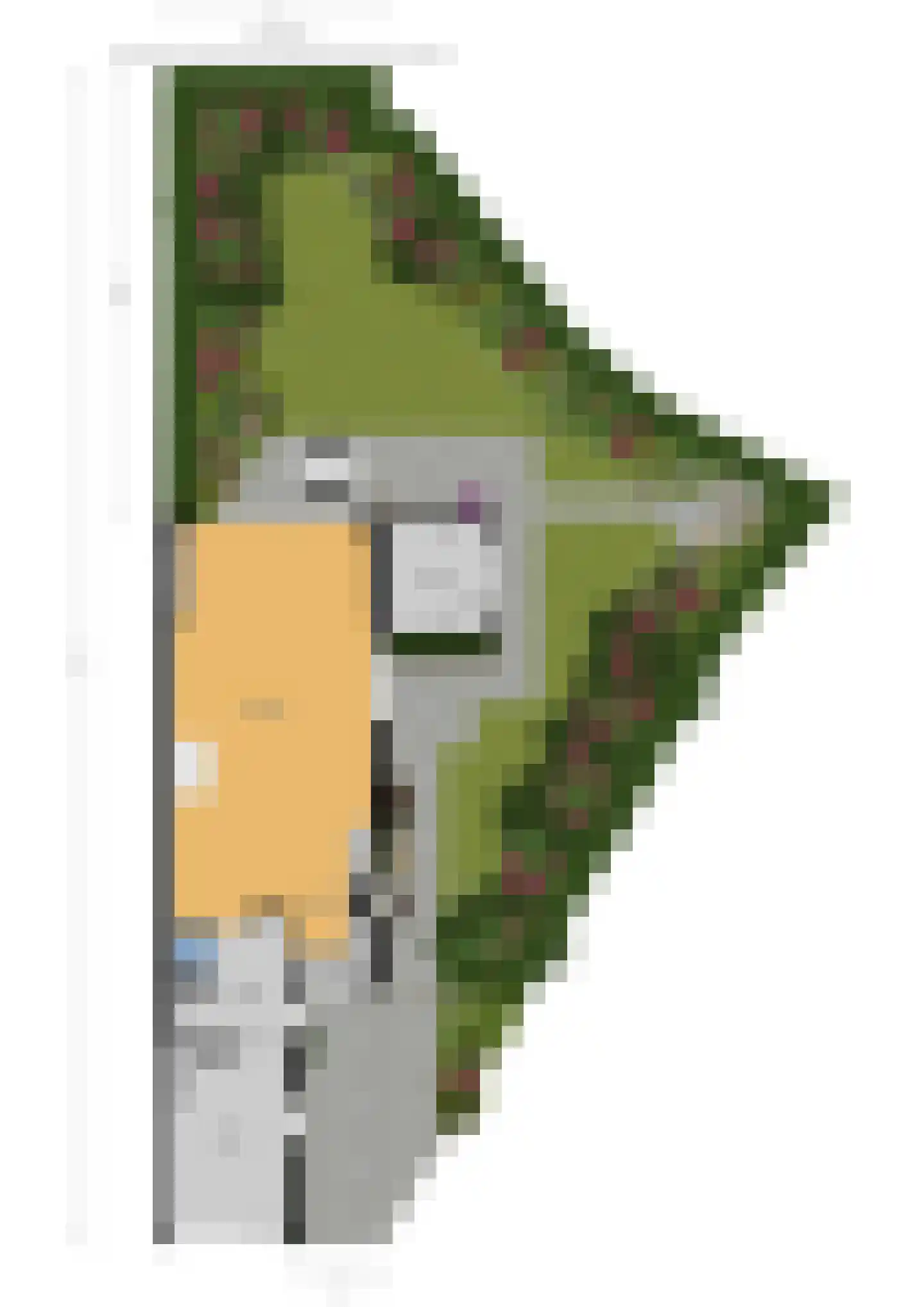 Du Perronhove 1 Zoetermeer thumbnail 56