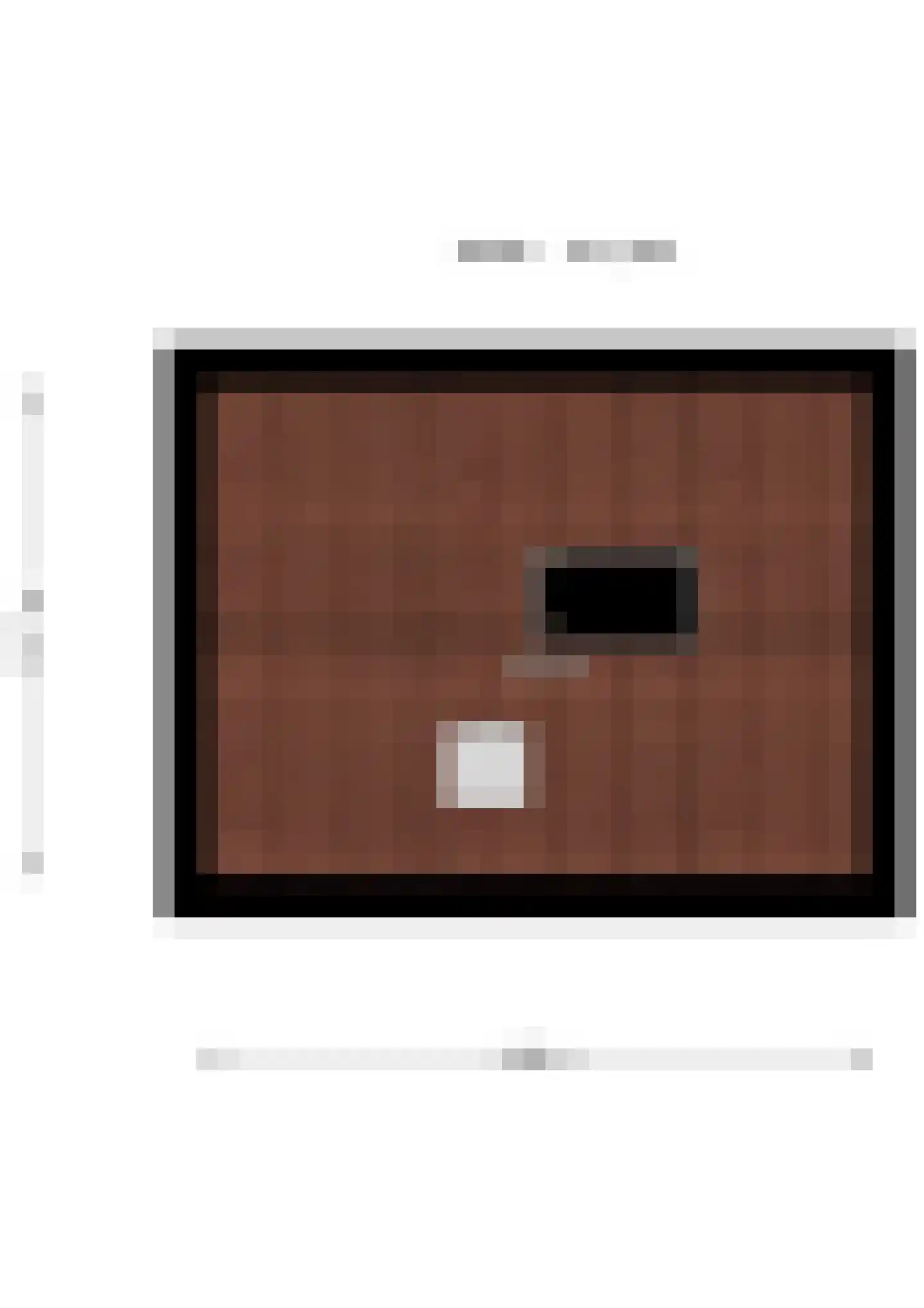 Du Perronhove 1 Zoetermeer thumbnail 56