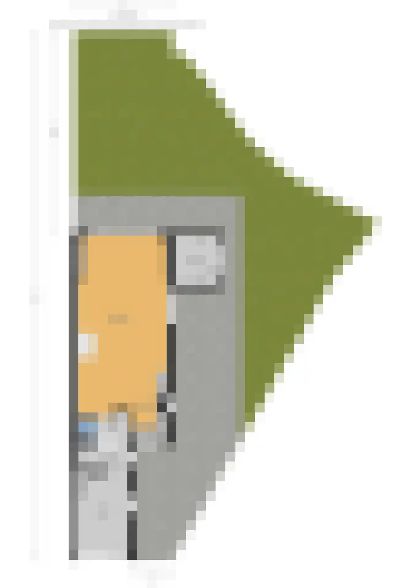 Du Perronhove 1 Zoetermeer thumbnail 57