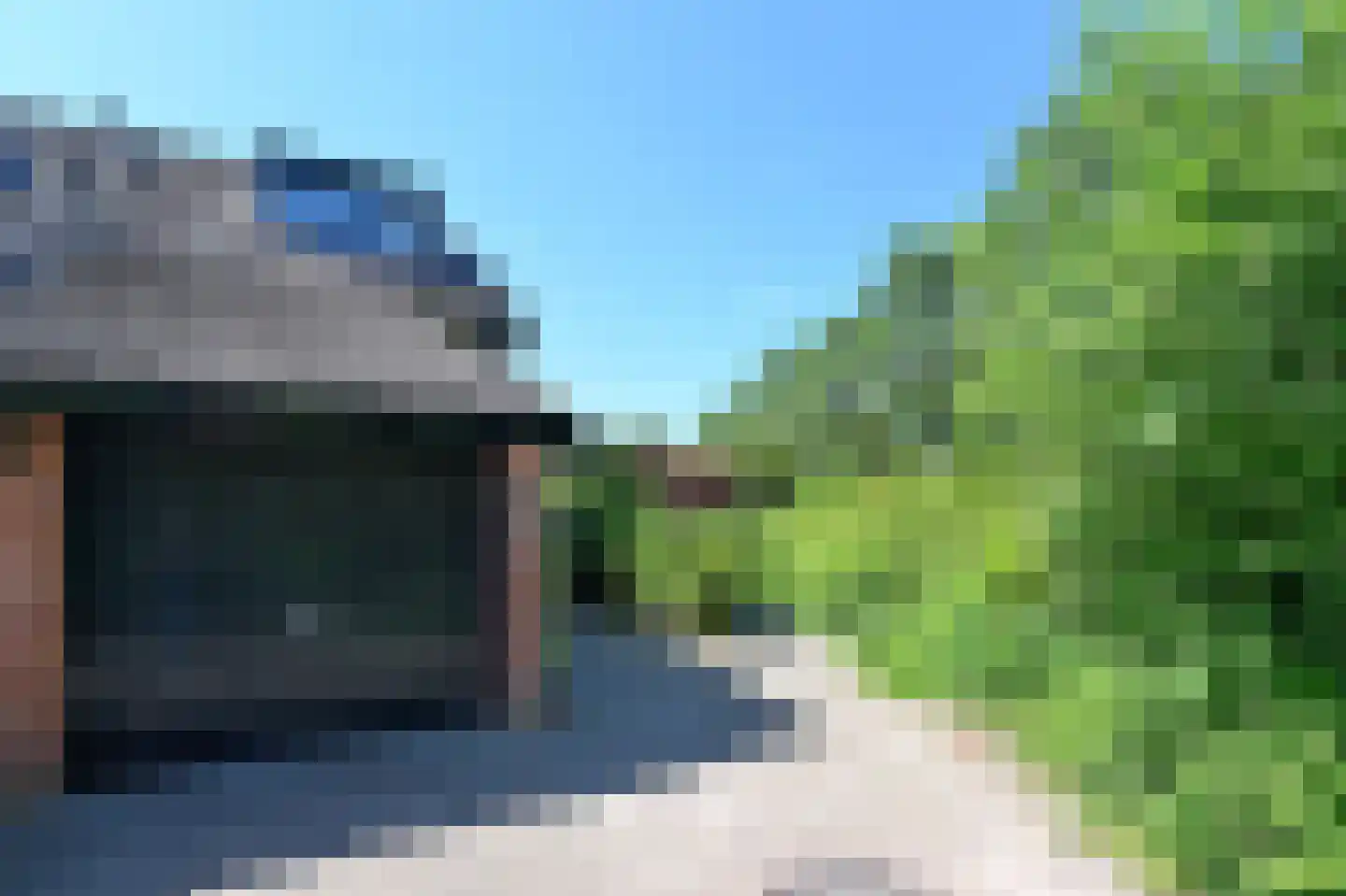 Du Perronhove 1 Zoetermeer thumbnail 6