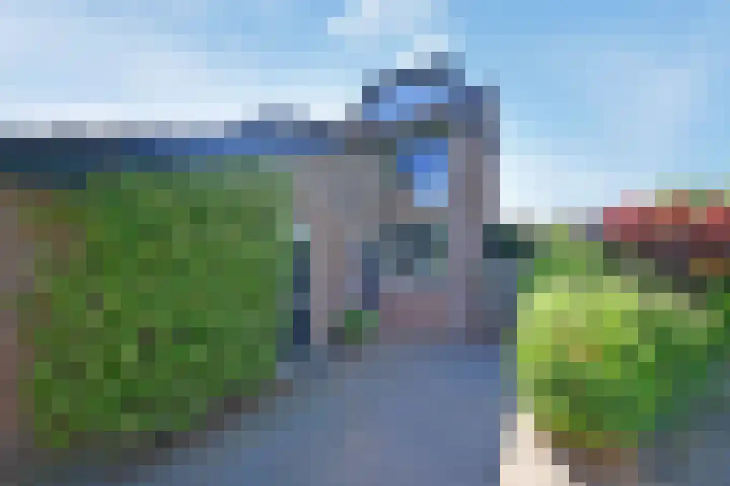 Du Perronhove 1 Zoetermeer thumbnail 7