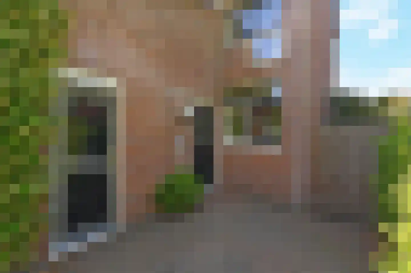 Du Perronhove 1 Zoetermeer thumbnail 8