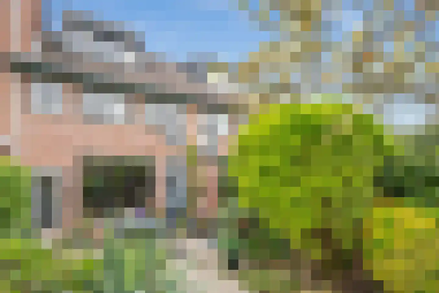 Du Perronhove 12 Zoetermeer thumbnail 10